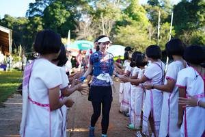 BIB: 
                            <button type="button" onclick="openModal(18985374)" class="btn btn-primary btn-sm float-right btn-popup" data-toggle="modal" data-target=".modal-high-quality">
                        <i class="fas fa-shopping-cart"></i> Add to Cart
                    </button>
                                            <button type="button" onclick="isThisMe(18985374, true)" class="btn btn-success btn-sm float-right btn-popup btn-isme hidden" data-toggle="tooltip" data-placement="bottom" title="นี่คือรูปของคุณใช่ไหม คลิกที่นี่เพื่อเอาเข้าอัลบั้ม">
                        <i class="fas fa-plus"></i> Add to album
                    </button>
                    <button type="button" onclick="isThisMe(18985374, false)" class="btn btn-warning btn-sm float-right btn-popup btn-isnotme hidden">
                        <i class="fas fa-ban"></i> Remove from album
                    </button>